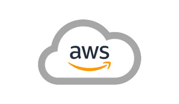 aws