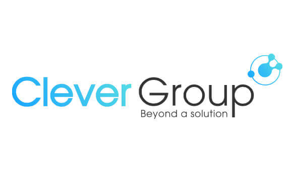 clevergroup