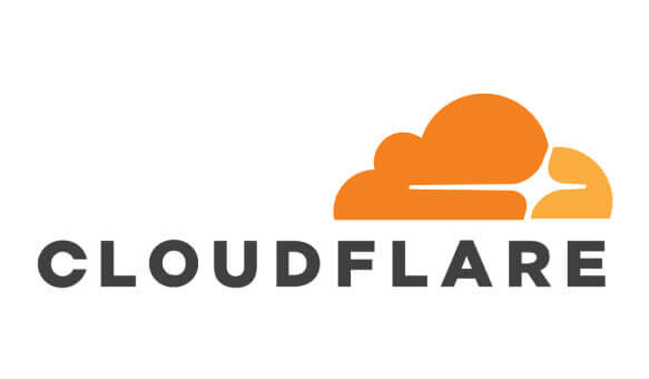 cloudfare