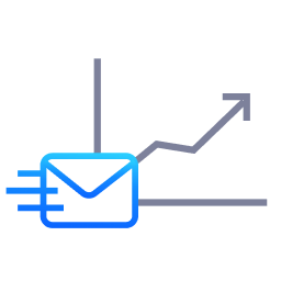 TEKS™ Email Marketing