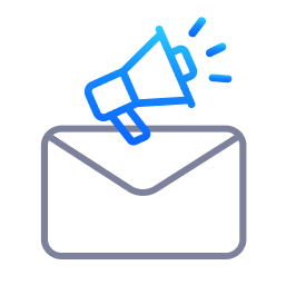 TEKS™ Email Marketing