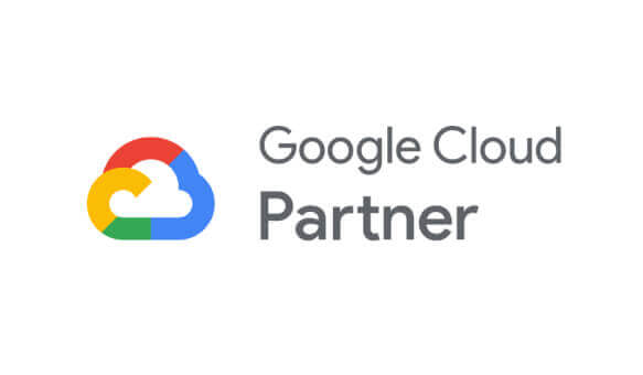 googlecloud
