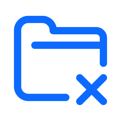 TEKS™ Email Marketing