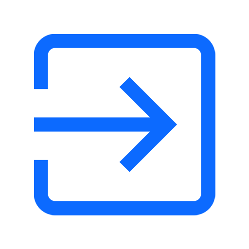 TEKS™ Email Marketing