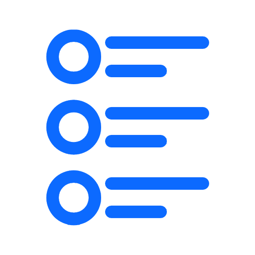 TEKS™ Email Marketing