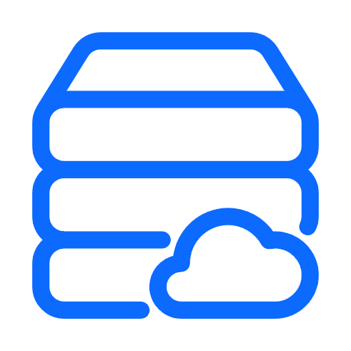 TEKS™ Email Marketing