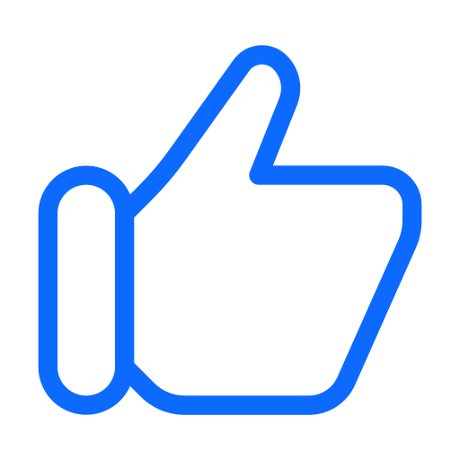 TEKS™ Landing Page