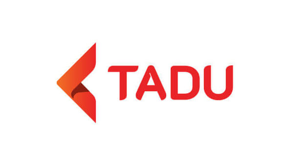 tadu