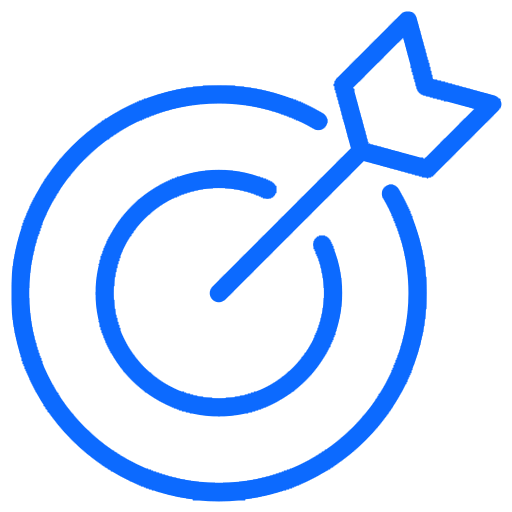 TEKS™ Landing Page